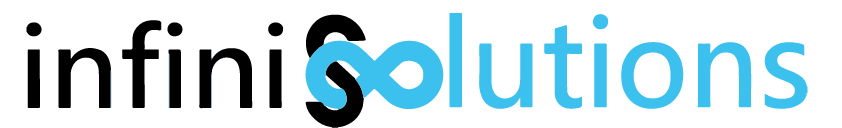 Infini Solutions